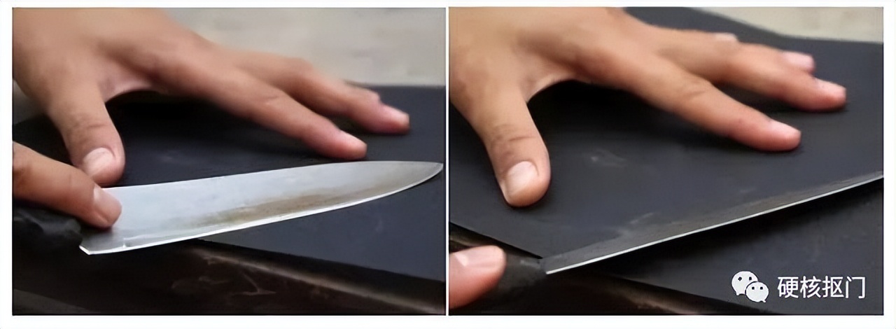 生活家居必备小家电,被人忽略的银制品