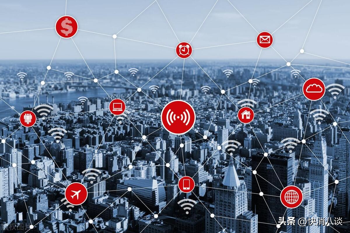 农业产业互联网模式,互联网新模式北京