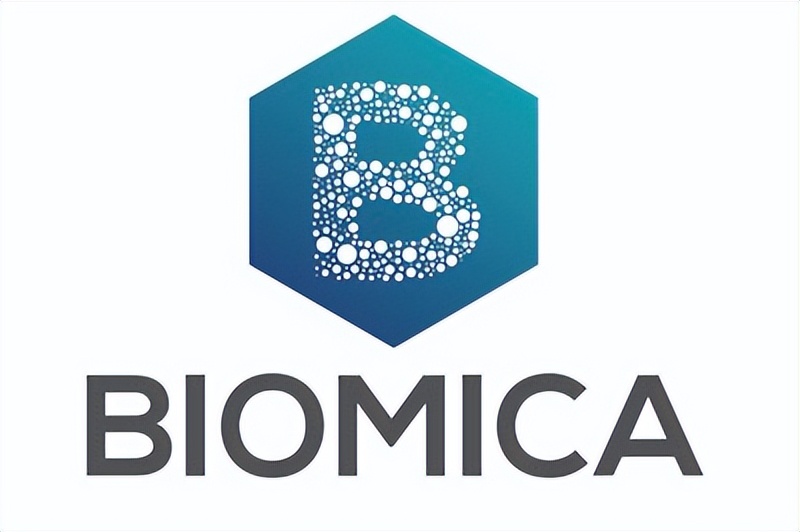 克罗恩病迎来希望,克罗恩病最新研发进展