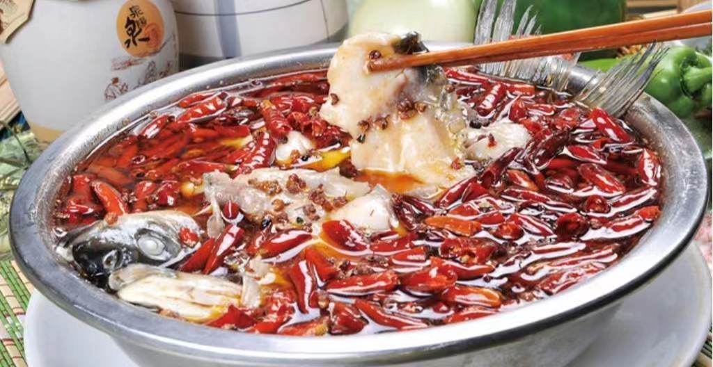 中国八大菜系纪录片,中国八大菜系是什么