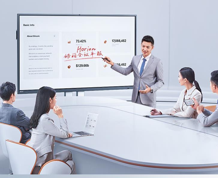 2023年性价比最高的游戏平板,2023年推荐的平板