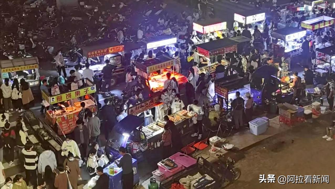 深圳一夜暴富机会,深圳创业致富