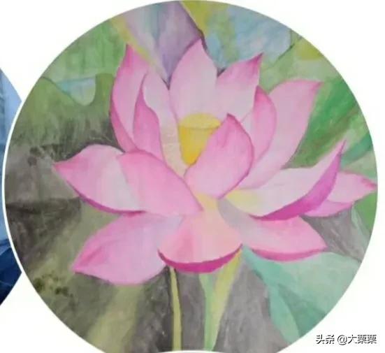 全职妈妈的生活能有多轻松,都觉得全职妈妈过得特别不容易