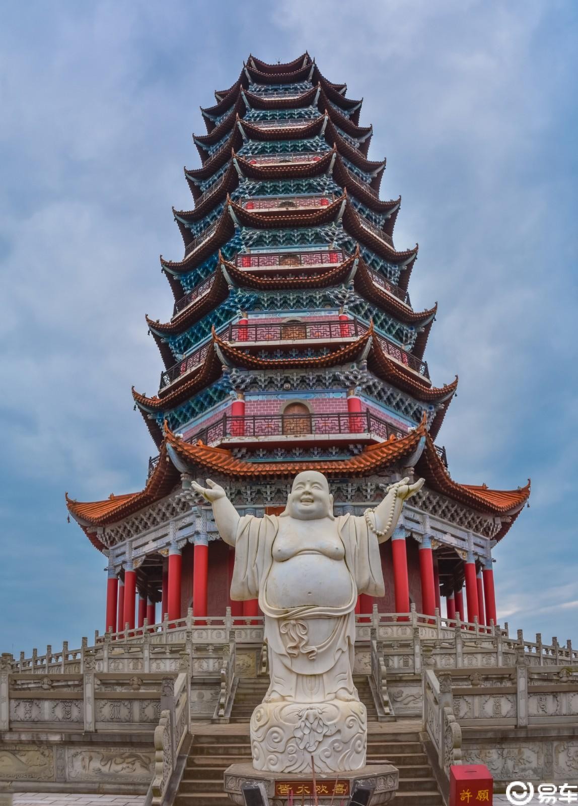 高铁406公里一站直达体验,高铁动车六小时你最想去哪里