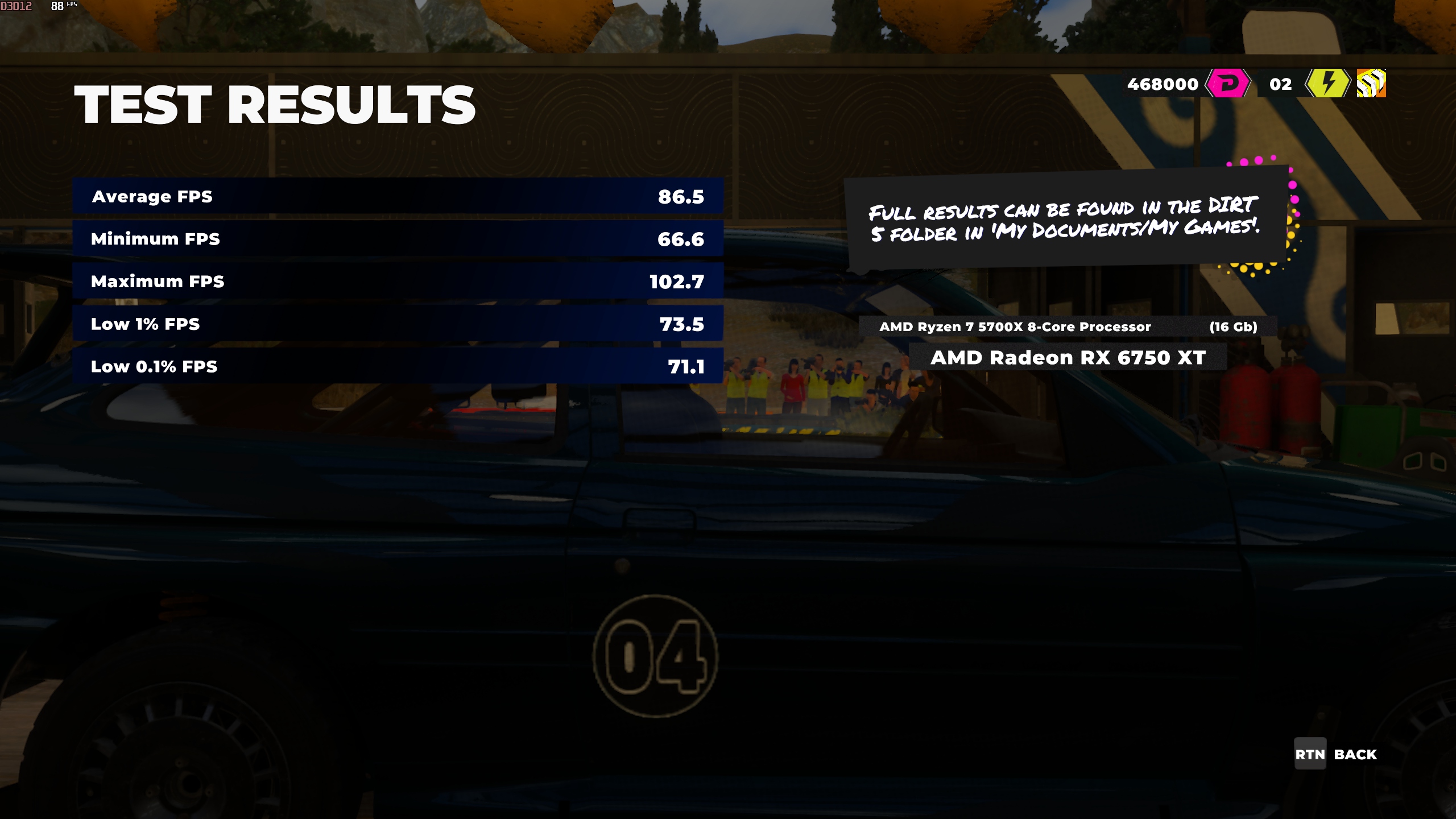 5700x高一代,5700x性能差距