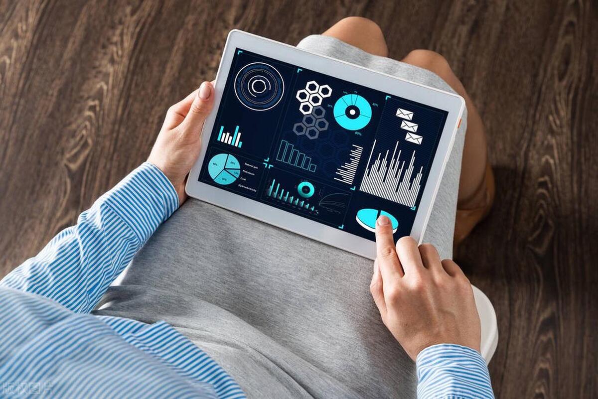 广州app开发流程,app开发公司教程