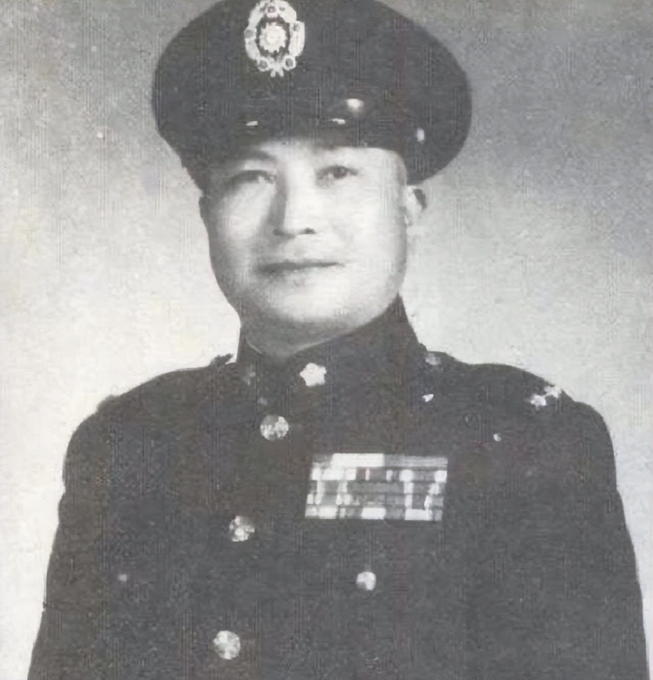 登步岛现状,登步岛为什么叫登步