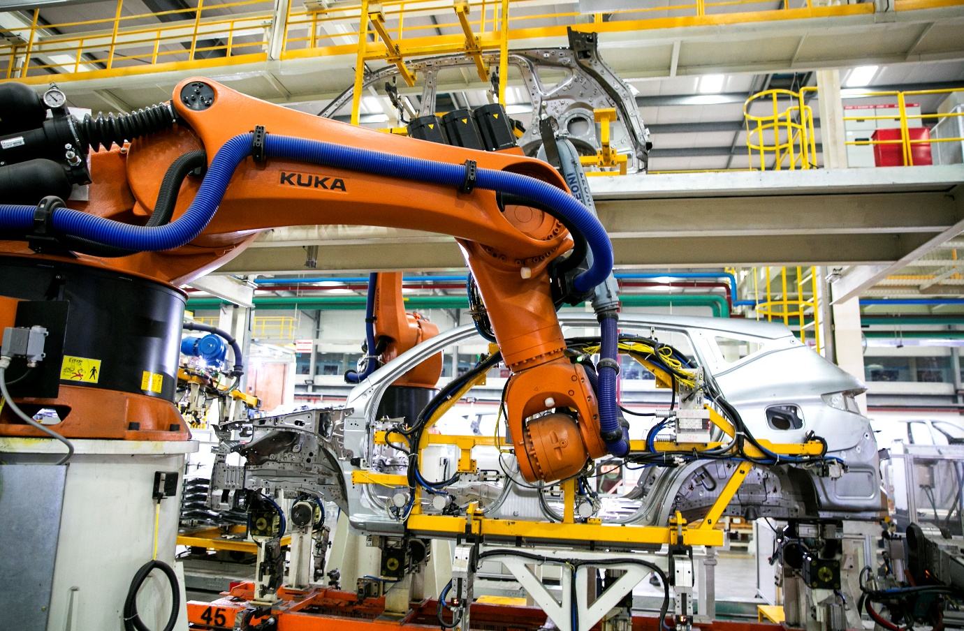 中国50年也造不出的发动机,为何仿制不出日本的发动机