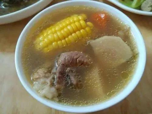 葛根是一种什么植物,葛根农村人叫什么