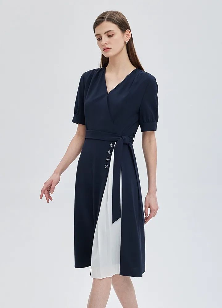 母亲节礼物实用推荐10元搞定,母亲节送什么礼物最好最实用