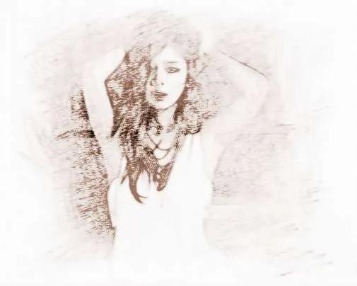 孙丹菲跳舞全部视频,韩国美女歌手孙丹菲