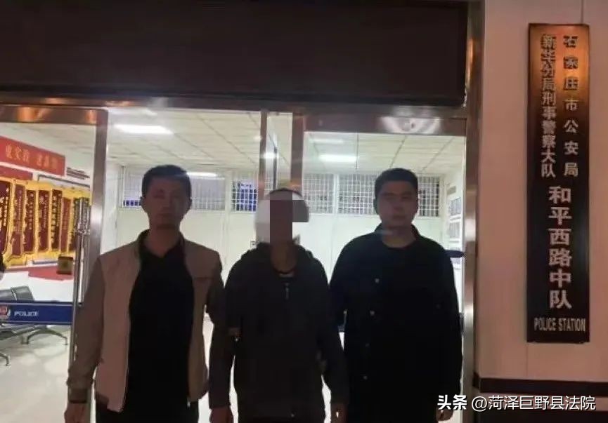 连抓47人！狂飙突进，使命必达