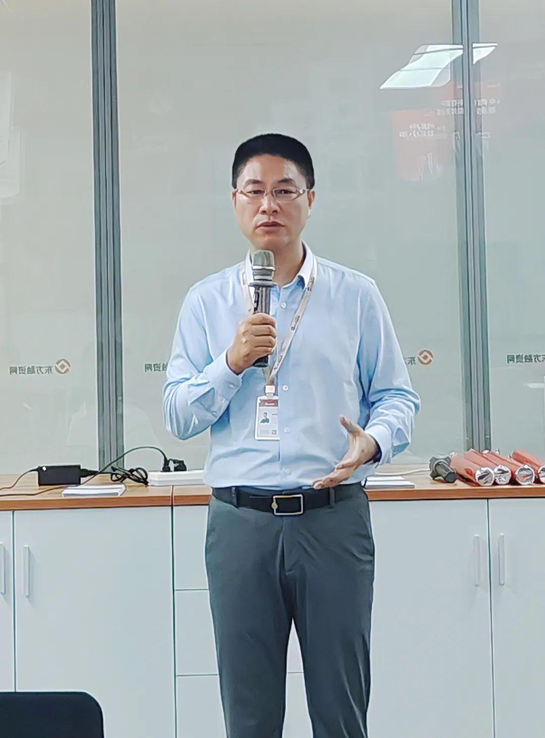 扬帆起航乘风破浪开业,东方融资网杭州第二分公司