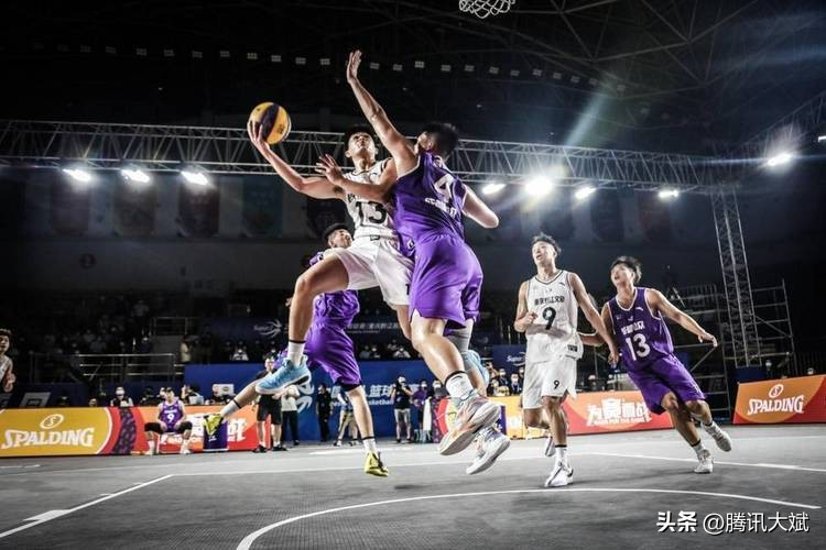 篮球世界杯的比赛制度,篮球世界杯进入规则