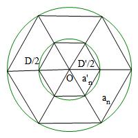 不知道大家还记得自己的外号吗,盘点那些新外号