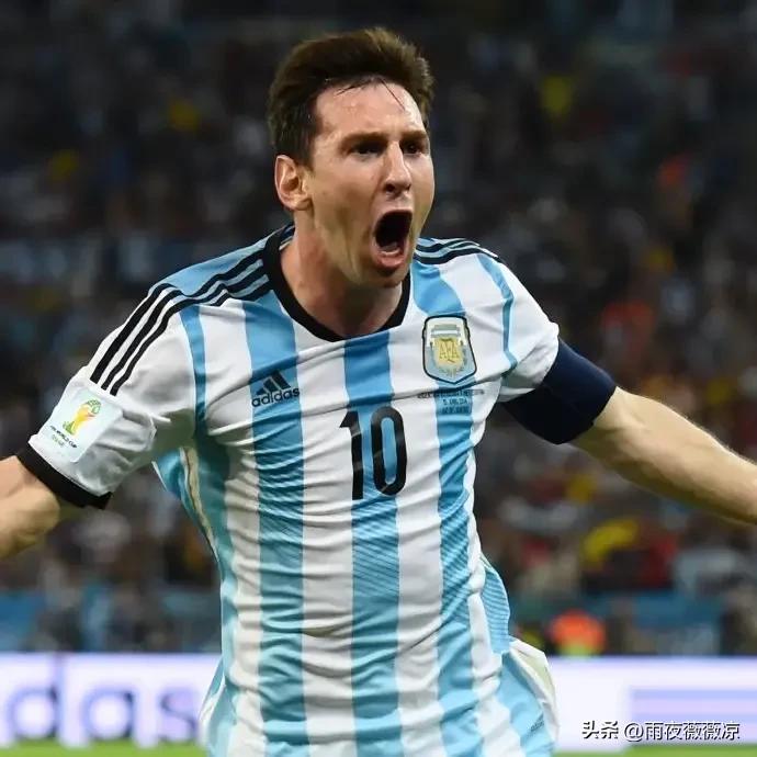 贫民窟里的足球天才,贫民窟走出的天才画家达芬奇