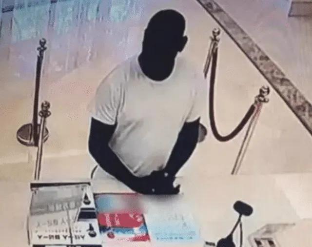 为什么要叫月经大姨妈,为什么说月经是大姨妈