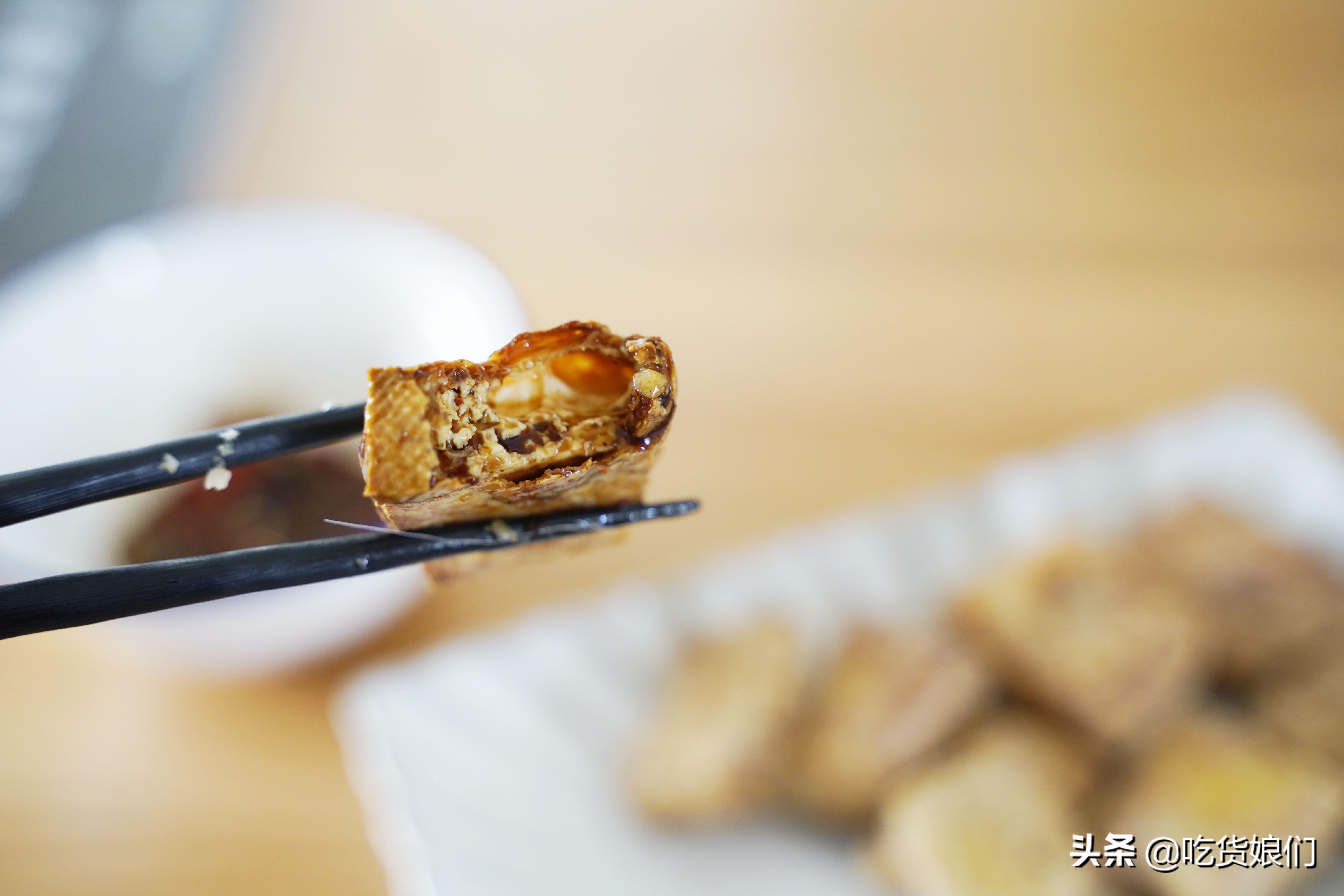 空气炸锅哪款好用测评,空气炸锅鸡肋吗值得入手吗