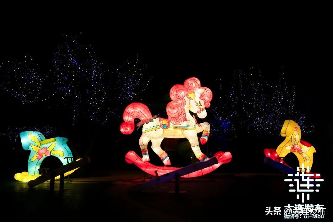 假期该怎么玩,假期怎样玩才好玩