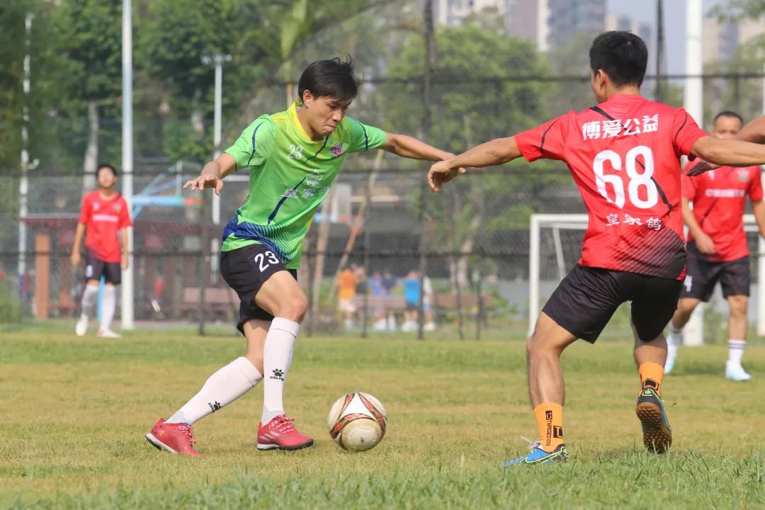 浠ョ悆浼氬弸鍏ㄦ皯鍋ヨ韩,浠ョ悆浼氬弸寮哄仴浣撻瓌
