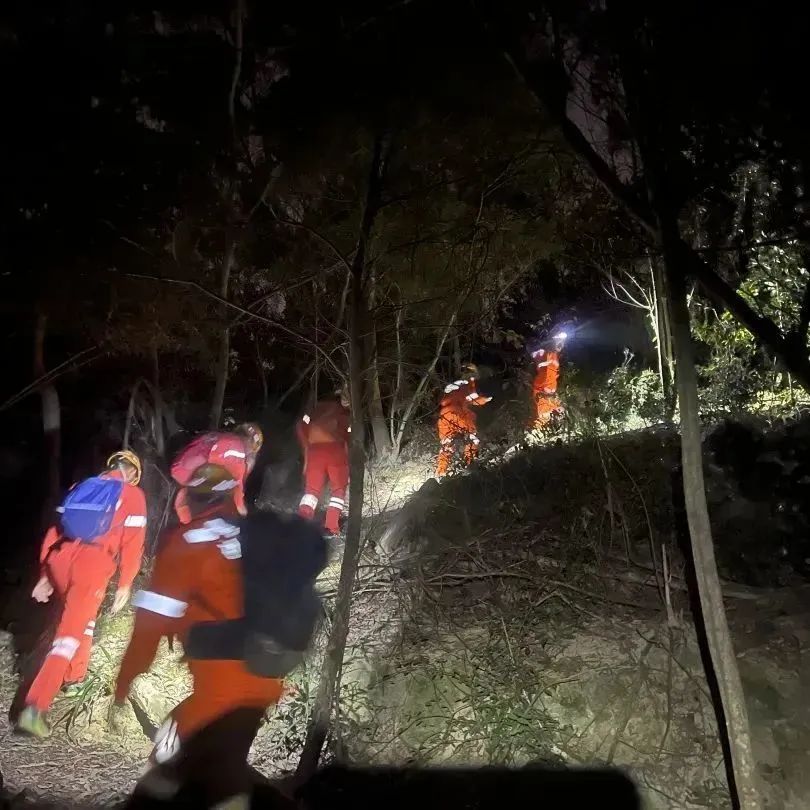 紧急提醒！厦门5天连发3起，千万注意！