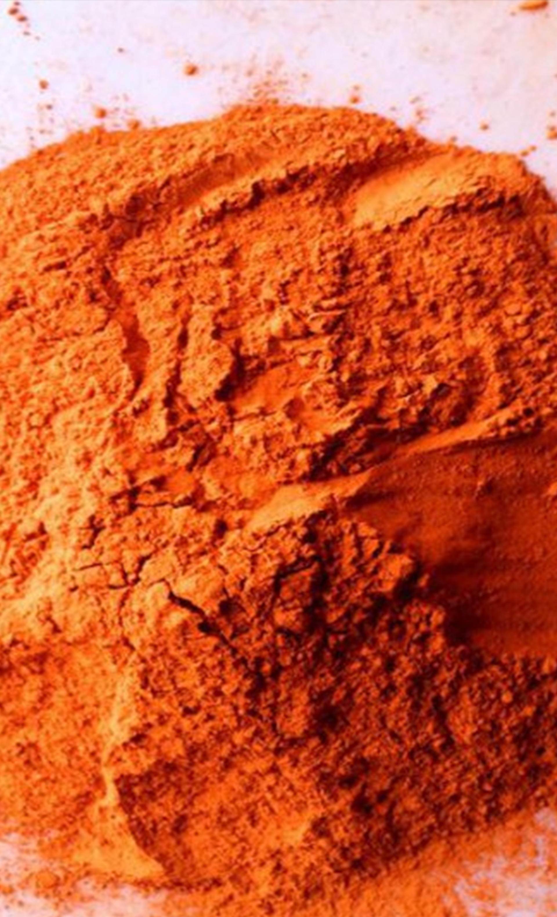 镜花水月染什么颜色好看,镜花水月颜色