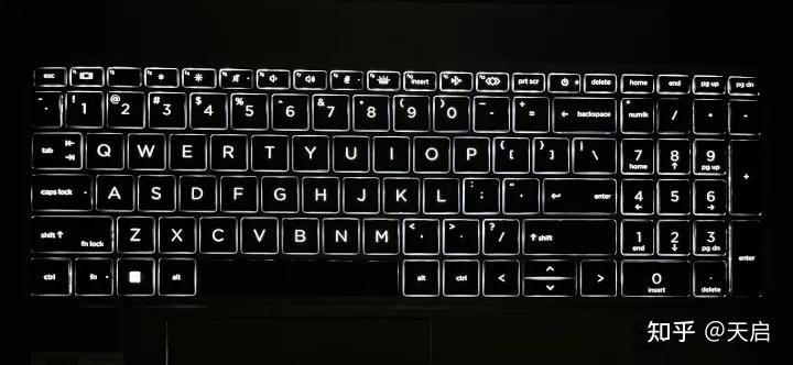 惠普战99标准版i9报价,惠普战9915.6工作站值得买吗