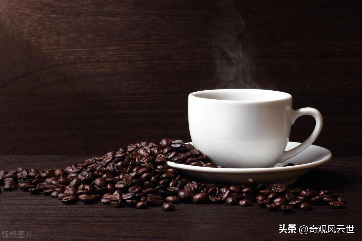 咖啡加盟店新手入门,咖啡加盟开店创业交流平台