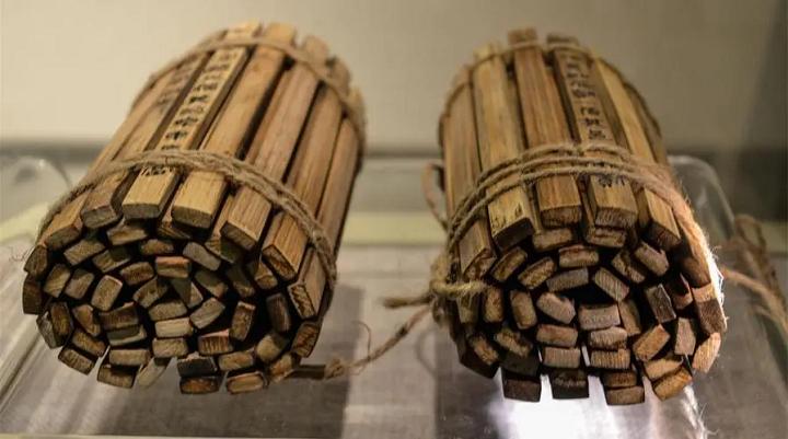 斗和簸箕的科学解释,斗纹和簸箕的科学论证