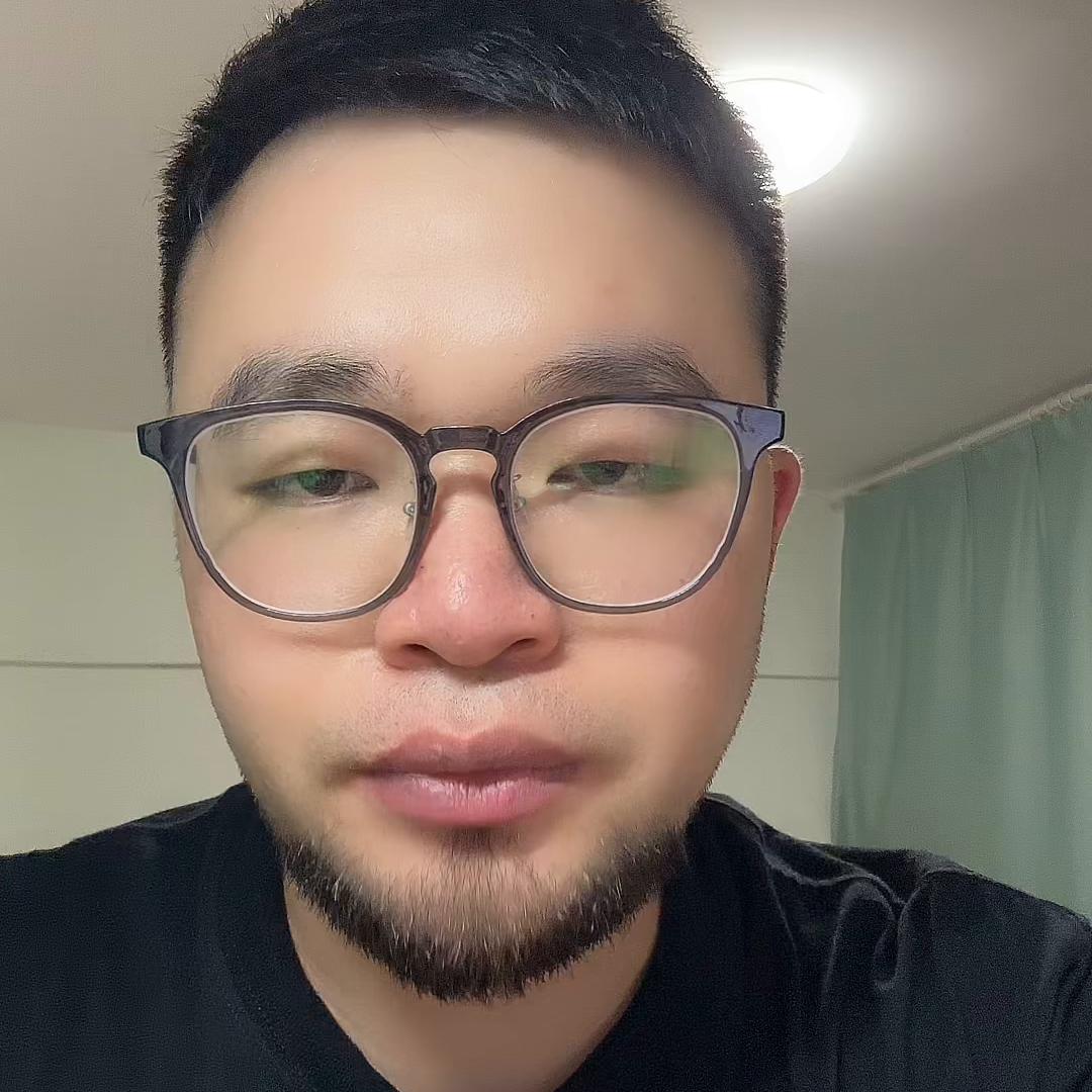 阿里巴巴怎么运营才有排名,阿里巴巴国际站怎么提升自然排名