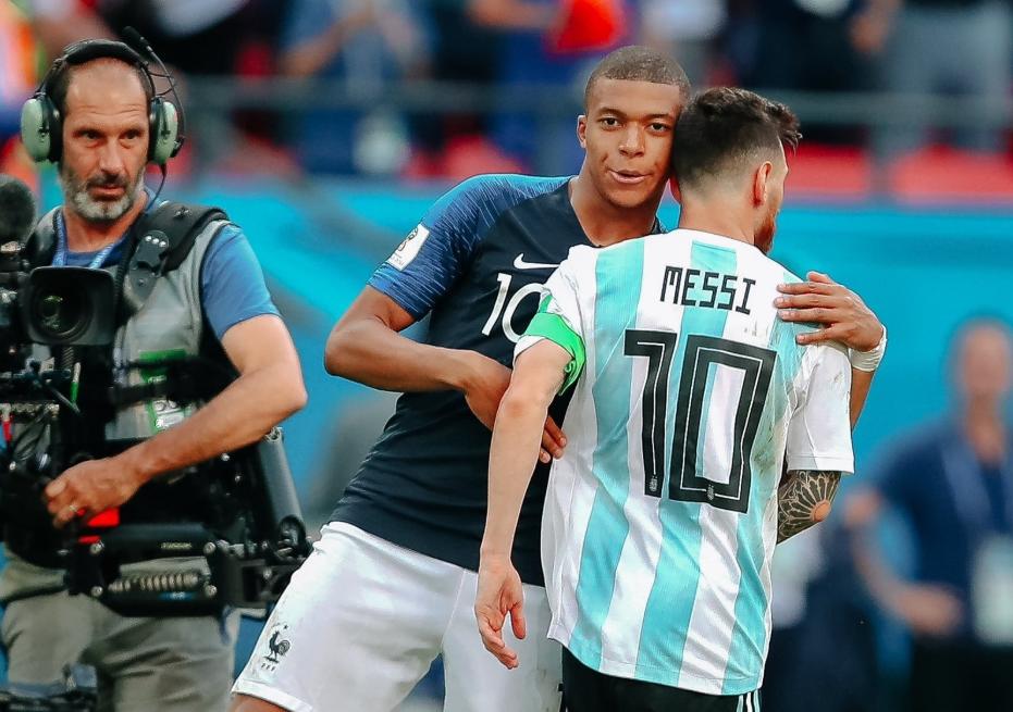 世界杯最终夺冠,世界杯夺冠概率阿根廷