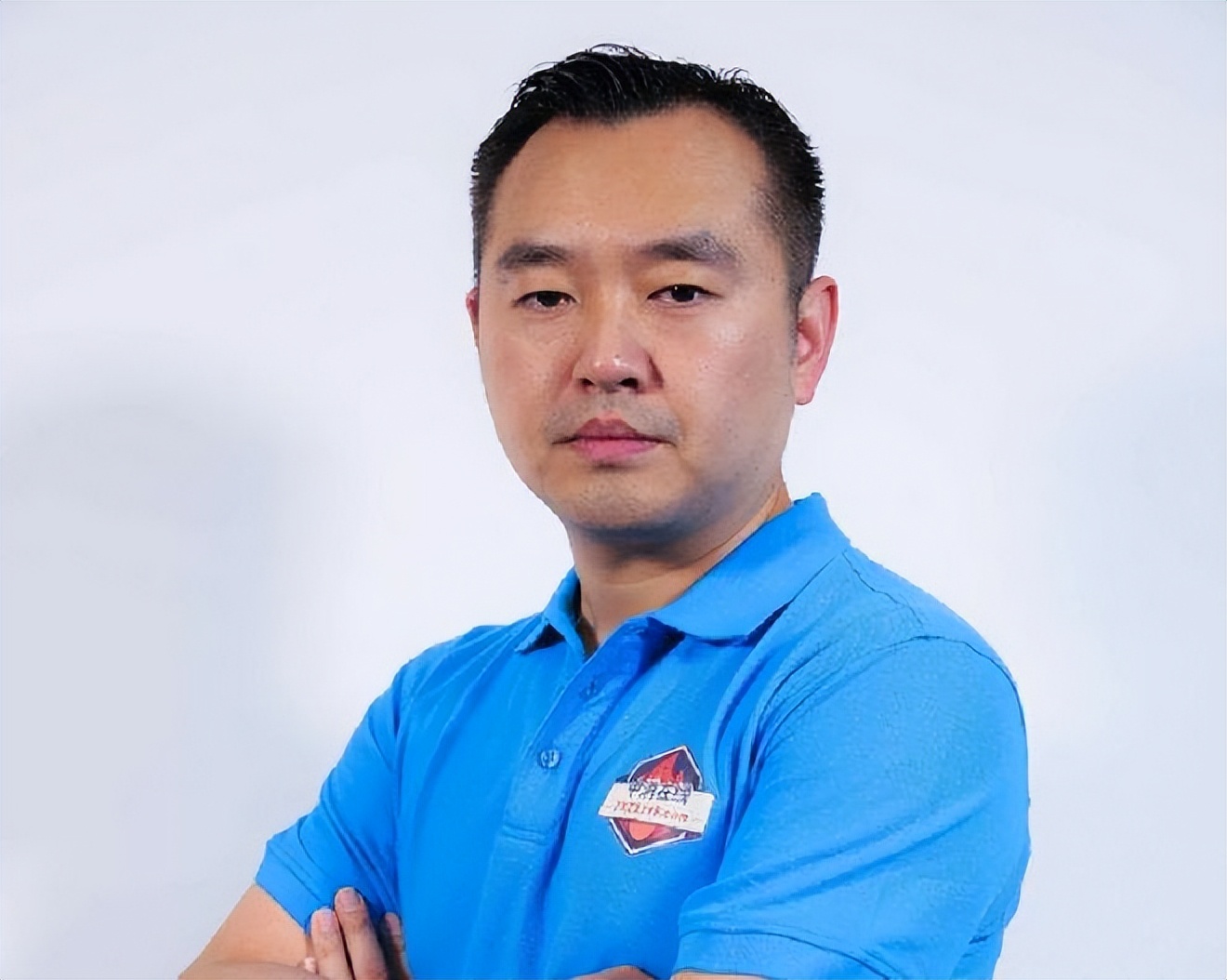 刘国梁任命教练,刘国梁调整职务