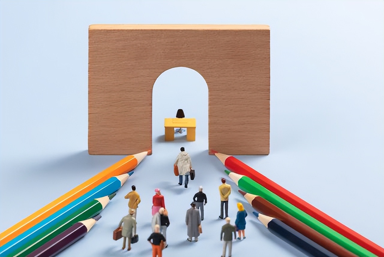 选调生报考条件必须是党员吗,报考选调生条件必须是党员吗