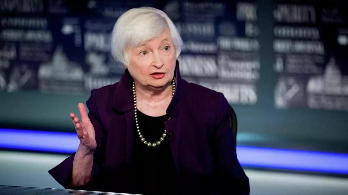 日本美债还剩多少,日本美债2024最新余额