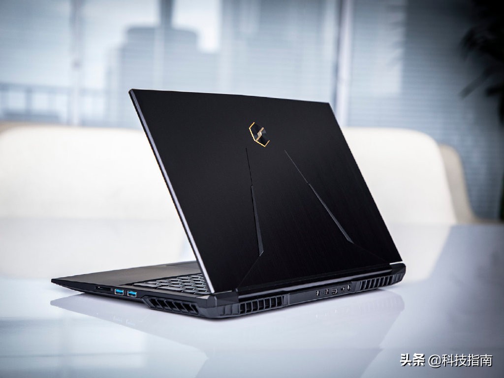 笔记本尺寸最大的多大,15.6的笔记本屏幕实际尺寸