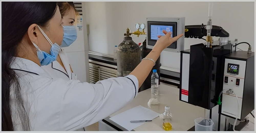 韦尔斯润滑油口碑怎么样,韦尔斯润滑油靠谱吗