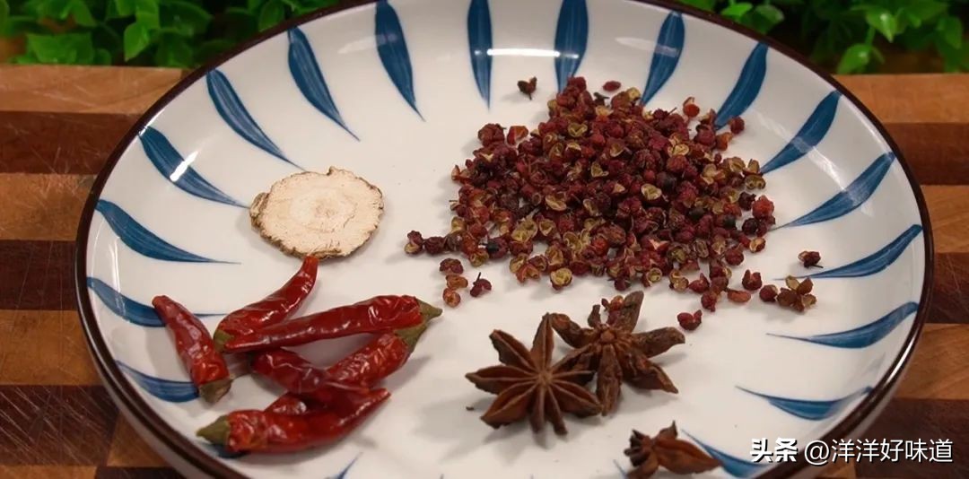 农村大集上的稀少物品,农村大集都有什么用品