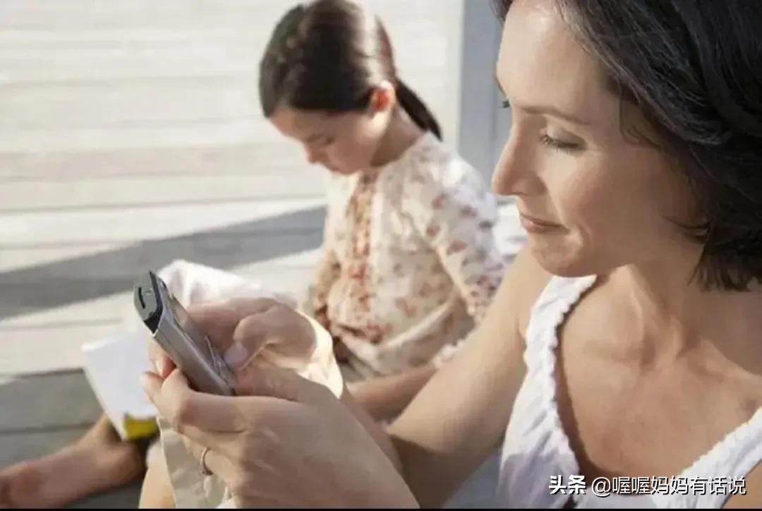 10岁男孩沉迷游戏方法,11岁孩子沉迷游戏家人怎么办