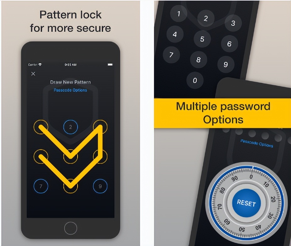 iphone限免app最新,2021苹果app限免和折扣
