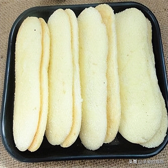 供销社衰落年代,几十年前供销社