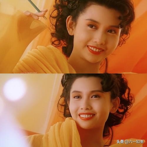 香港三剑客陈百强张国荣,香港三大肥佬