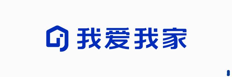 20年我爱我家老员工告诉你，何为我爱我家式温度