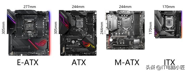 怎么购买合适的电脑机箱,电脑机箱怎么选及推荐