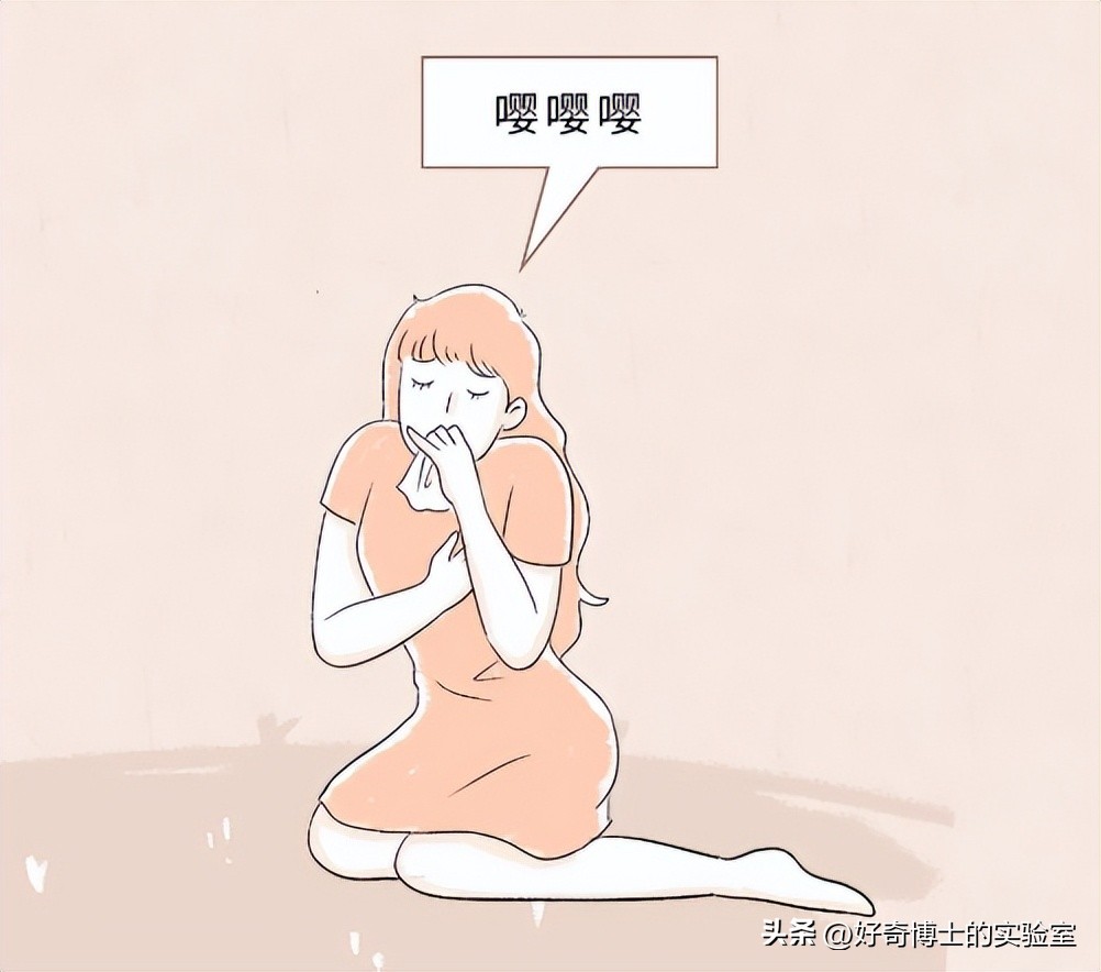 女人有鱼腥味是不是男人传染的,女性有鱼腥味影响男性吗