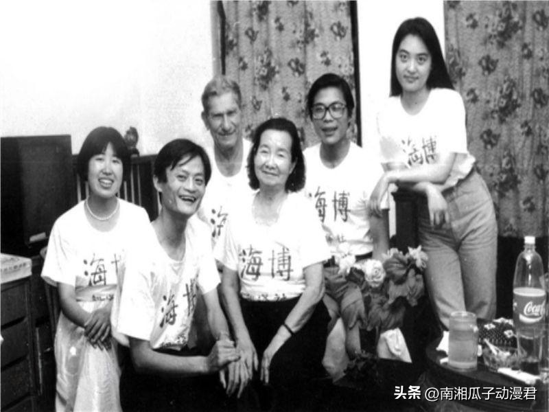 马云真的任日本东京大学教授吗,日本网友评论马云任东京大学教授