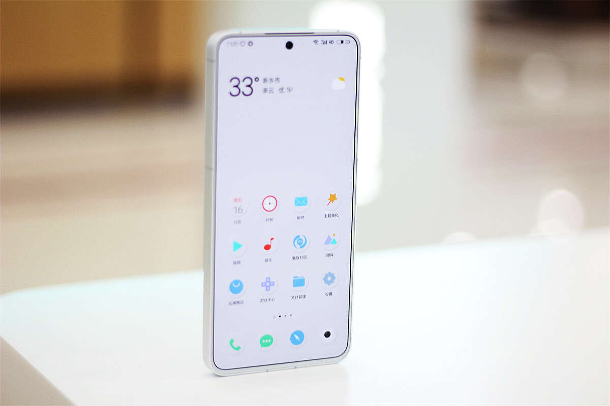 魅族20独白测评体验，来自魅友的10问，到底值不值得入手？