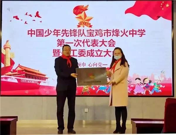 团团工作回顾,团团现在的工作