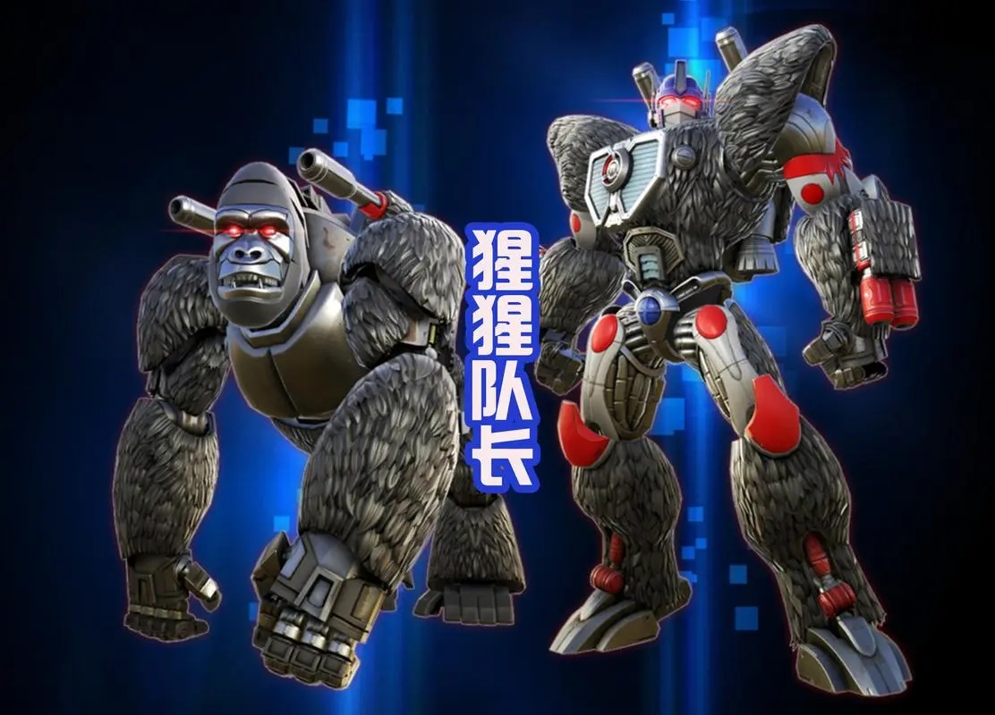 少儿频道中的动漫世界播过哪些动漫