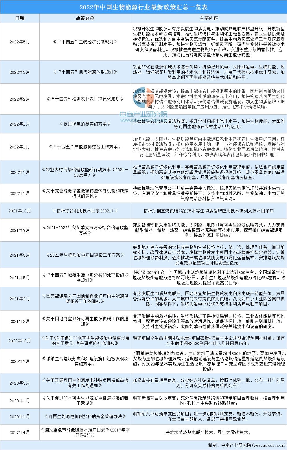 2024年新能源行业投资,生物质新能源投资前景