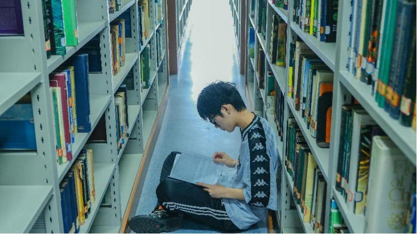 四川各个高校占地面积,四川省占地最大前十的大学